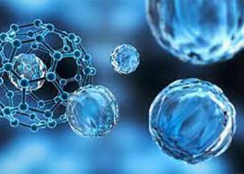 اسپادژن اسپادژن