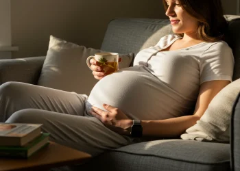 مادر۳ مادر۳