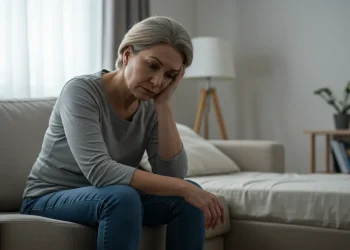 روان۱ روان۱