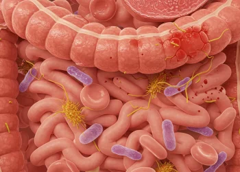 خود ایمنی۶ خود ایمنی۶