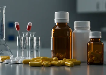 آنتی بیوتیکی1 آنتی بیوتیکی1