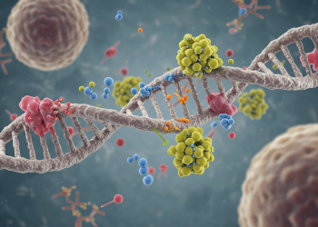 درمان سرطان1 درمان سرطان1