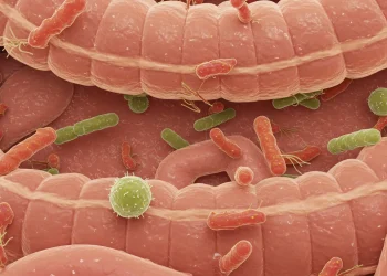 کاهش وزن۲ کاهش وزن۲