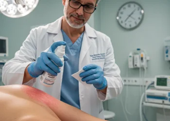 هیپوکلروس2 هیپوکلروس2